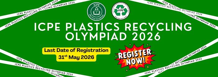 Click Here to Register